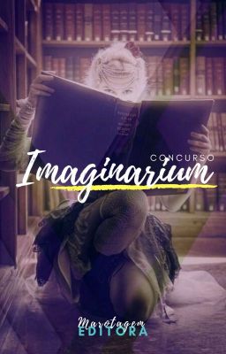 Concurso Imaginarium