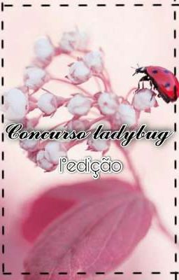 Concurso Ladybug