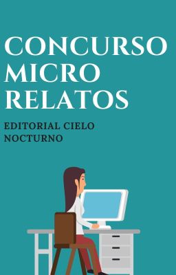 Concurso Microrrelatos