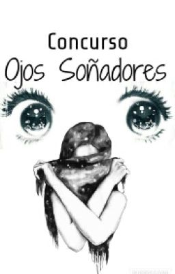 Concurso Ojos Soñadores