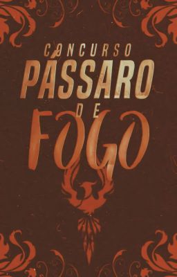 Concurso Pássaro de Fogo [2022]