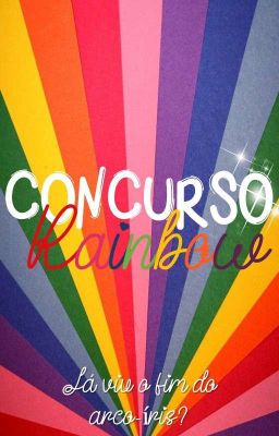 Concurso Rainbow