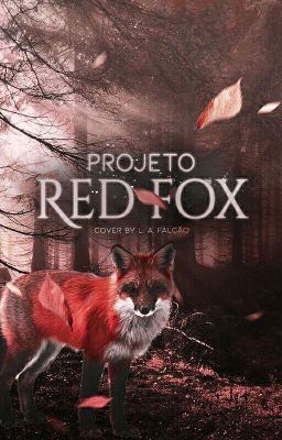 Concurso Red Fox