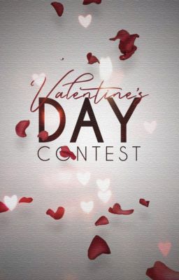 Concurso San Valentín 2019