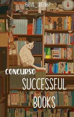 Concurso Successful Books