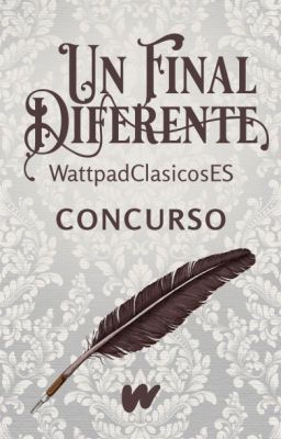 Concurso:Un Final Diferente