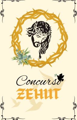 CONCURSO ZEHUT Encerrado