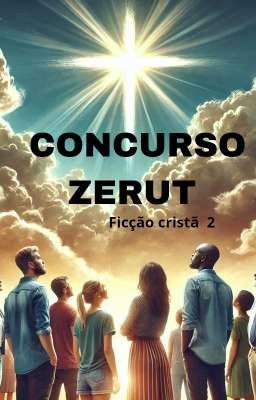 Concurso ZERUT 