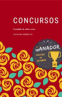 Concursos