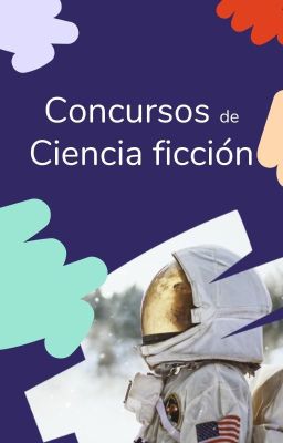 Concursos de ciencia ficción