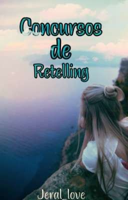 Concursos de Retelling 