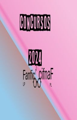 Concursos do FanficLP