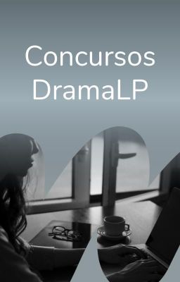 Concursos DramaLP