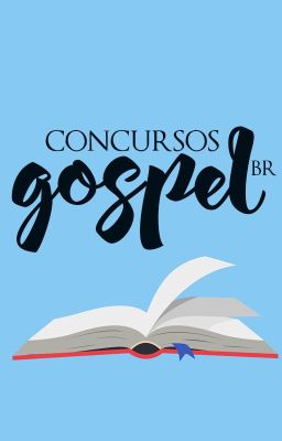 Concursos GospelBr