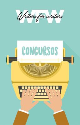 Concursos WFW