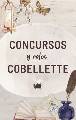 Concursos y Retos Cobellette