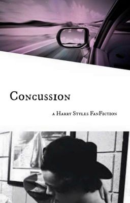 Concussion h.s - ON HOLD