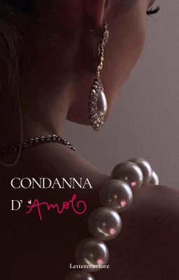 Condanna D'Amore