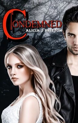 Condemned