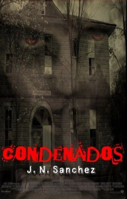 Condenados ©