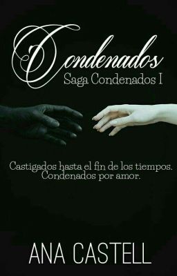 Condenados