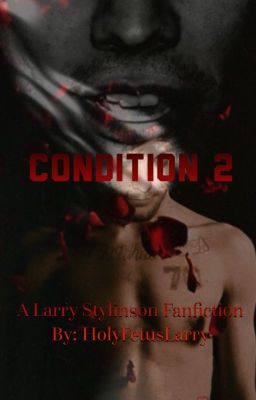 CONDITION 2 - l.s