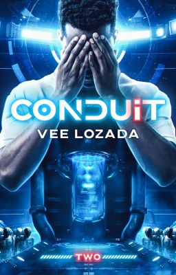 Conduit - Season 2