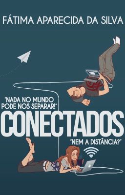 Conectados