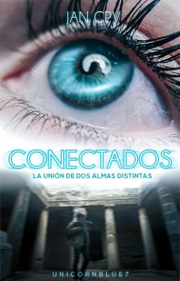 CONECTADOS   | 𝖤𝖭 𝖯𝖱𝖮𝖢𝖤𝖲𝖮  |