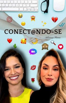 Conectando-se