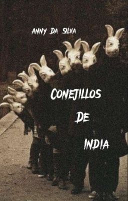 Conejillos De India