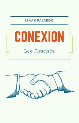 Conexion