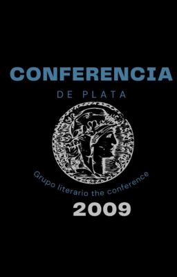 Conferencia de plata 2009