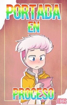 confesión [ FNAFHS ] [ Springle ]