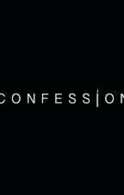 confession 