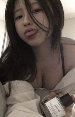 🔞confession bé liên