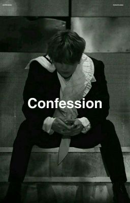 Confession ||os