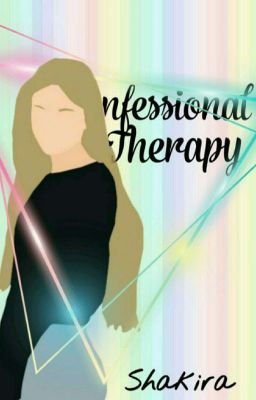 Confessional Therapy