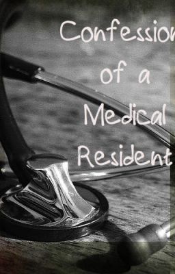 Confessions of an Intern