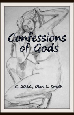 Confessions of Gods