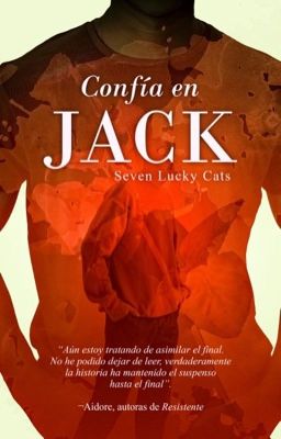 Confía en Jack