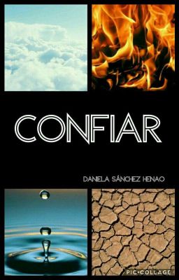 Confiar