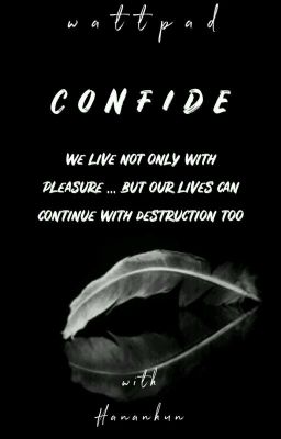 CONFIDE