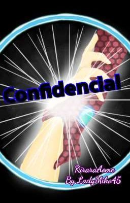 Confidencial 