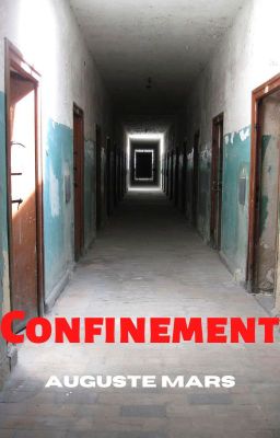 Confinement