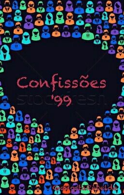 Confissões '99