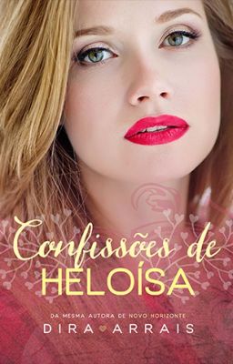 Confissões de Heloísa