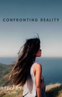 Confronting Reality