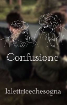 Confusione