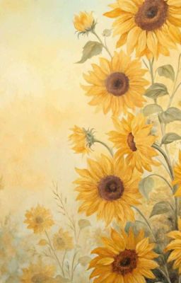 Công Chúa Điện Hạ Của Tôi